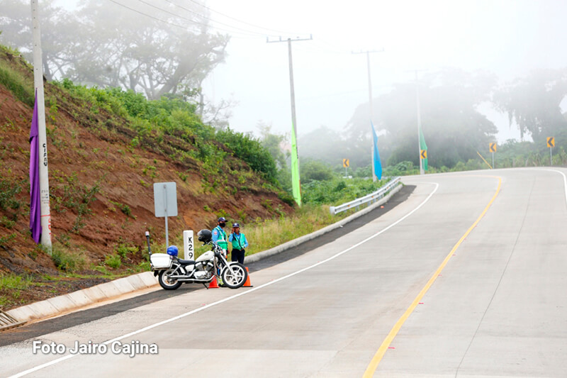 carretera-el-boquete-santa-ana-managua